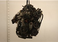  Двигатель (ДВС) Chrysler Town-Country 2007-2010 20551569 #1