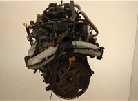  Двигатель (ДВС) Chrysler Town-Country 2007-2010 20551569 #3