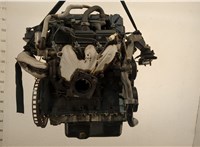  Двигатель (ДВС) Chrysler Town-Country 2007-2010 20551569 #4