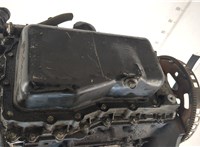  Двигатель (ДВС) Chrysler Town-Country 2007-2010 20551569 #5