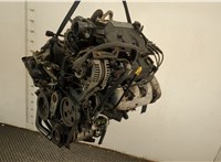  Двигатель (ДВС) Chrysler Town-Country 2007-2010 20551569 #6