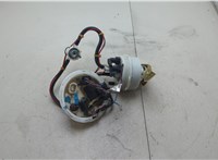 16117341301, 7341301 Насос топливный электрический BMW 5 F10 2010-2017 20551571 #2