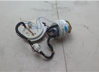 16117341301, 7341301 Насос топливный электрический BMW 5 F10 2010-2017 20551571 #3