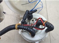 16117341301, 7341301 Насос топливный электрический BMW 5 F10 2010-2017 20551571 #4