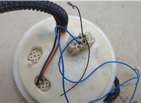 16117341301, 7341301 Насос топливный электрический BMW 5 F10 2010-2017 20551571 #5