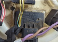 16117341301, 7341301 Насос топливный электрический BMW 5 F10 2010-2017 20551571 #7