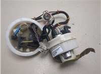 16117341301, 7341301 Насос топливный электрический BMW 5 F10 2010-2017 20551571 #13