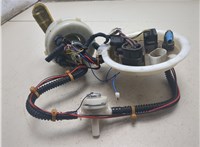 16117341301, 7341301 Насос топливный электрический BMW 5 F10 2010-2017 20551571 #14