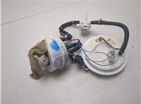 16117341301, 7341301 Насос топливный электрический BMW 5 F10 2010-2017 20551571 #15