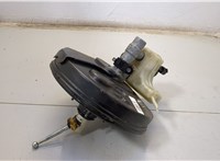 3C1614019D, 3C1611301 Цилиндр тормозной главный Volkswagen Passat 6 2005-2010 20551575 #1