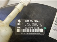 3C1614019D, 3C1611301 Цилиндр тормозной главный Volkswagen Passat 6 2005-2010 20551575 #5