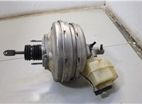 34336786629, 6786629, 34333403539, 3403539 Цилиндр тормозной главный BMW X3 E83 2003-2010 20551580 #1