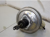 34336786629, 6786629, 34333403539, 3403539 Цилиндр тормозной главный BMW X3 E83 2003-2010 20551580 #2
