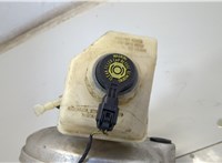 34336786629, 6786629, 34333403539, 3403539 Цилиндр тормозной главный BMW X3 E83 2003-2010 20551580 #3
