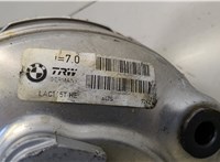 34336786629, 6786629, 34333403539, 3403539 Цилиндр тормозной главный BMW X3 E83 2003-2010 20551580 #5