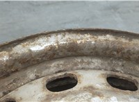  Диск колесный Ford Transit 1994-2000 20551583 #2