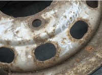  Диск колесный Ford Transit 1994-2000 20551583 #3
