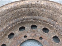  Диск колесный Ford Transit 1994-2000 20551583 #5