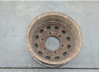  Диск колесный Ford Transit 1994-2000 20551583 #6