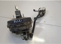 460103JA0A, 460913JA0A, 460913JA1A, 472103JA0A Цилиндр тормозной главный Infiniti JX 2012-2014 20551584 #1