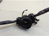  Переключатель поворотов и дворников (стрекоза) Chevrolet Cruze 2015-2023 20551586 #1