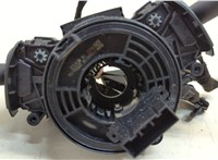  Переключатель поворотов и дворников (стрекоза) Chevrolet Cruze 2015-2023 20551586 #4