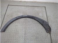  Молдинг крыла Mazda CX-9 2007-2012 20551587 #1