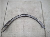  Молдинг крыла Mazda CX-9 2007-2012 20551587 #2