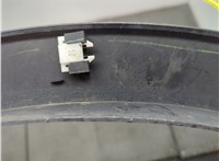  Молдинг крыла Mazda CX-9 2007-2012 20551587 #3