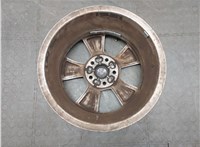  Колпачок литого диска Skoda Octavia (A7) 2013-2023 11474072 #7