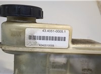 460107S200, 460917S000 Цилиндр тормозной главный Infiniti QX56 2004-2010 20551594 #4