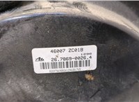 460107S200, 460917S000 Цилиндр тормозной главный Infiniti QX56 2004-2010 20551594 #5