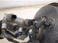 460107S200, 460917S000 Цилиндр тормозной главный Infiniti QX56 2004-2010 20551594 #6