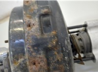 460107S200, 460917S000 Цилиндр тормозной главный Infiniti QX56 2004-2010 20551594 #7