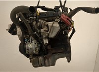  Форсунка топливная Chevrolet Trax 2016-2022 11474081 #2
