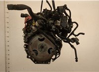  Форсунка топливная Chevrolet Trax 2016-2022 11474081 #3