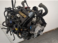  Форсунка топливная Chevrolet Trax 2016-2022 11474081 #5