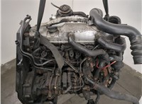  Форсунка топливная Ford Transit (Tourneo) Connect 2002-2013 11474090 #8