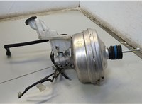 84667590, 84560475, 84667588 Цилиндр тормозной главный Chevrolet Equinox 2017-2024 20551602 #1