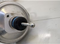 84667590, 84560475, 84667588 Цилиндр тормозной главный Chevrolet Equinox 2017-2024 20551602 #2