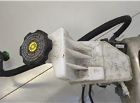 84667590, 84560475, 84667588 Цилиндр тормозной главный Chevrolet Equinox 2017-2024 20551602 #3