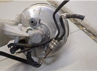 84667590, 84560475, 84667588 Цилиндр тормозной главный Chevrolet Equinox 2017-2024 20551602 #4