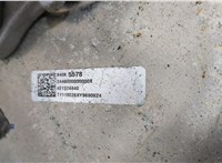 84667590, 84560475, 84667588 Цилиндр тормозной главный Chevrolet Equinox 2017-2024 20551602 #5