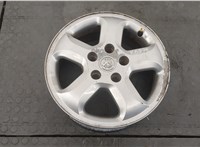 Диск колесный Opel Vivaro 2001-2014 20551603 #1