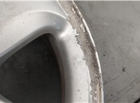  Диск колесный Opel Vivaro 2001-2014 20551603 #2