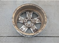  Диск колесный Opel Vivaro 2001-2014 20551603 #6