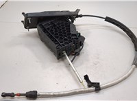  Кулиса КПП Volkswagen Atlas 2017-2020 20551604 #1