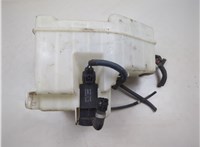 8535550080 Бачок омывателя Lexus LS460 2006-2017 20551605 #2