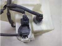8535550080 Бачок омывателя Lexus LS460 2006-2017 20551605 #4