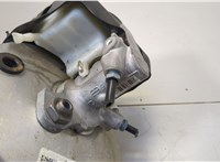 4G1611021, 8K0611301A, 4G0612107 Цилиндр тормозной главный Audi A6 (C7) 2011-2018 20551606 #4